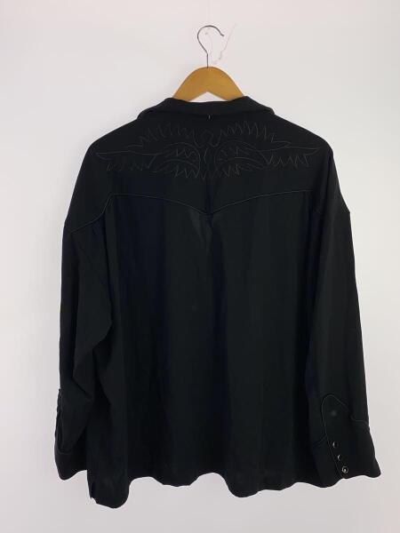 DELUXE(Deluxe Clothing)(デラックス(デラックスクロージング 