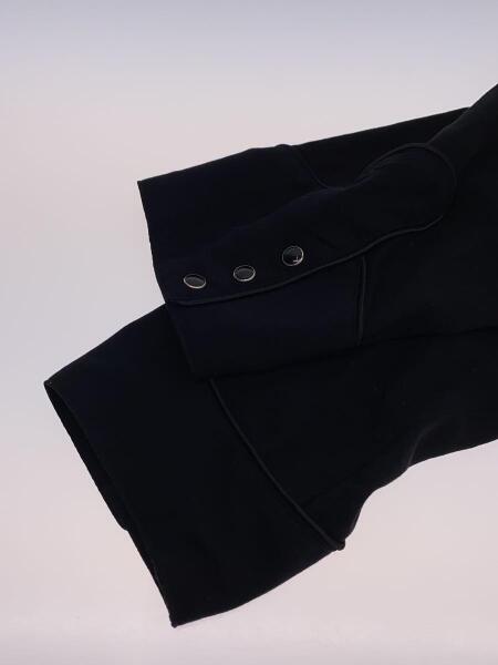 DELUXE(Deluxe Clothing)(デラックス(デラックスクロージング 