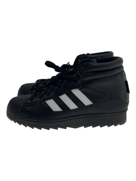 adidas(アディダス) / SST WTR BOOT GTX_スーパースター ウィンター 