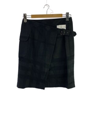 BURBERRY LONDONのスカート検索結果|古着・中古品の通販サイト