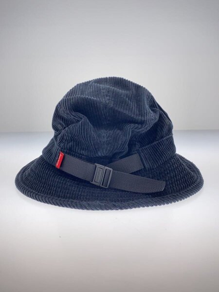 STONE ISLAND(ストーンアイランド) / 20AW/Corduroy Crusher Bucket