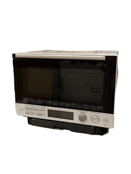 レンジ 東芝 ER-WD100 | TIERSPITAL.UZH.CH