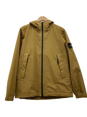 2 STONE ISLAND 761563051 トレーナー size ようする XXL 