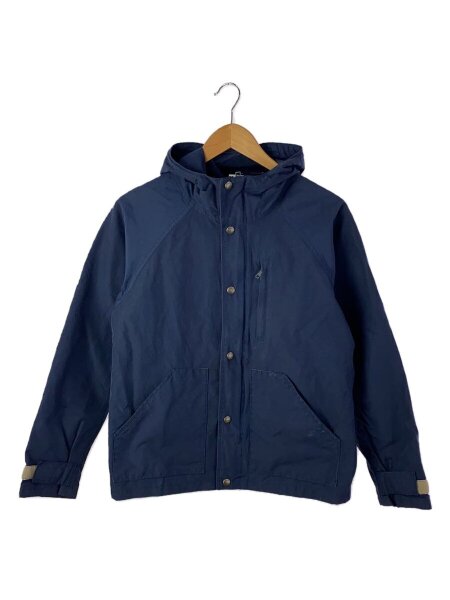 SIERRA DESIGNS(シエラデザインズ) / 7本杉/70s復刻/マウンテンパーカ 