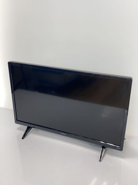 FUNAI(フナイ) / テレビ FL-24HF170 | 中古品の販売・通販ならセカンド