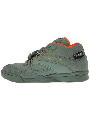 Reebokのハイカットスニーカー検索結果|古着・中古品の通販サイト