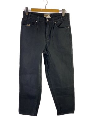 HUF Patchwork Denim Pant PT00340 ハフ デニム パンツ ジーンズ 