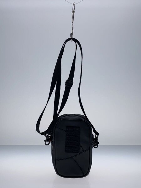 Supreme(シュプリーム) / 19FW/Patchwork Leather Small Shoulder Bag 