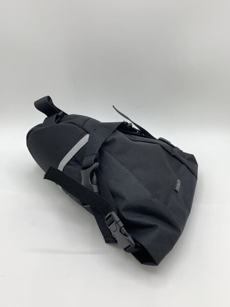 OSTRICH(オーストリッチ) / 自転車用バッグ/スマートイージーパック