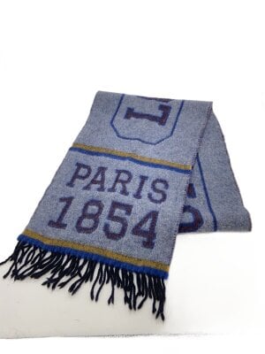 LOUIS VUITTONのマフラー検索結果|古着・中古品の通販サイト セカンド