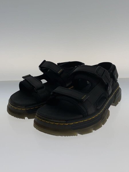 Dr.Martens / サンダル/US5/BLK/AW006/KV03Z Dr.Martens(ドクターマーチン) / サンダル/US5/BLK/AW006/KV03Z | 中古