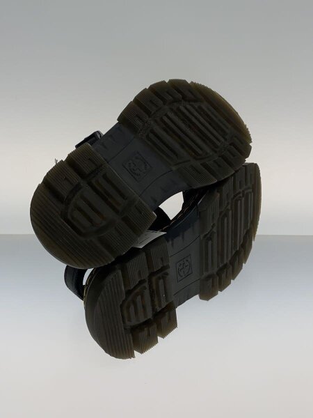 Dr.Martens(ドクターマーチン) / サンダル/US5/BLK/AW006/KV03Z | 中古