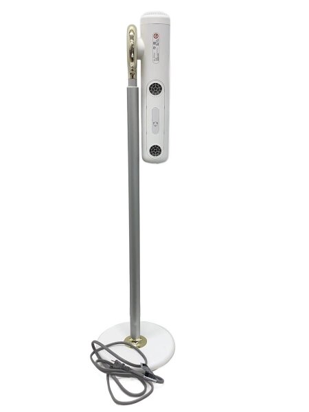 その他ブランド(ソノタブランド) / ドライヤー・ヘアアイロン/QS-151