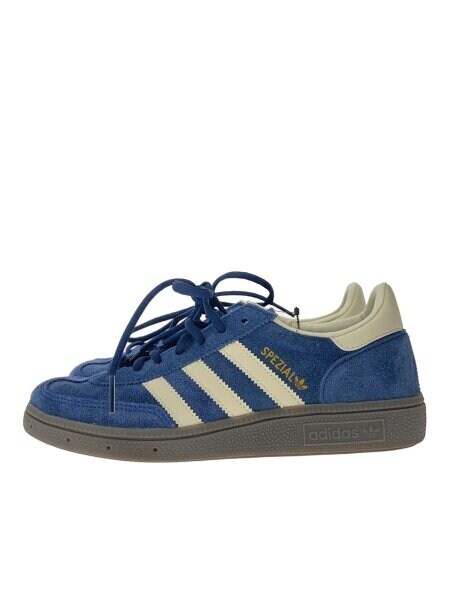 adidas(アディダス) / HANDBALL SPEZIAL_ハンドボール スペツィアル 