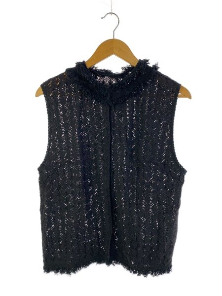 JOURNAL STANDARD LUXE(ジャーナルスタンダードラックス 