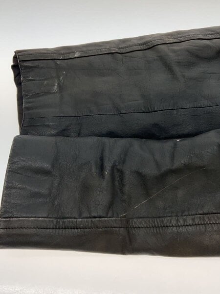 COMME des GARCONS HOMME(コムデギャルソンオム) / 80-90s/デカオム