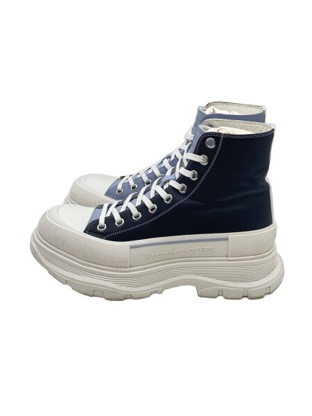 Alexander McQueen(アレキサンダーマックイーン) / ハイカット 