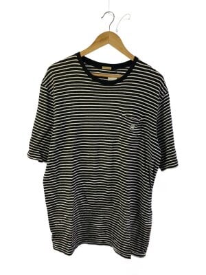 UNDERCOVER(アンダーカバー) / 19SS/ZORUGE TOKYO/Tシャツ/3/コットン