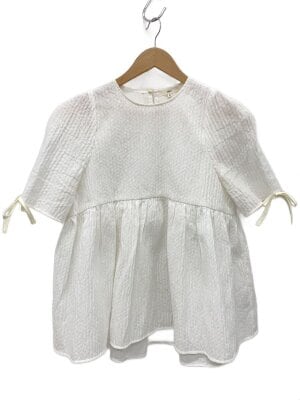 yoriのシャツ検索結果|古着・中古品の通販サイト セカンドストリート