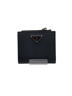 PRADAの折り財布検索結果 2ページ目|古着・中古品の通販サイト