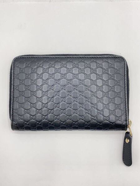 小銭入れ グッチシマレザー gucci 財布 メンズ グッチ GUCCI 小銭入れ