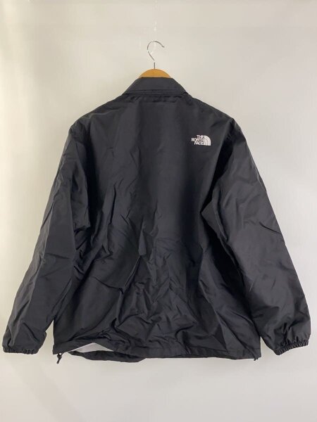 THE NORTH FACE(ザノースフェイス) / THE COACH JACKET_ザ コーチ