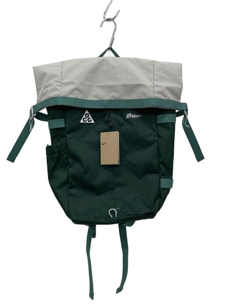 NIKE ACG(ナイキエーシージー) / アイセンデェイバッグ/リュック 