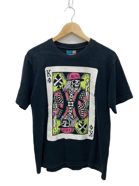 マジカルモッシュミスフィッツ tシャツ MAGICAL MOSH MISFITS いちご