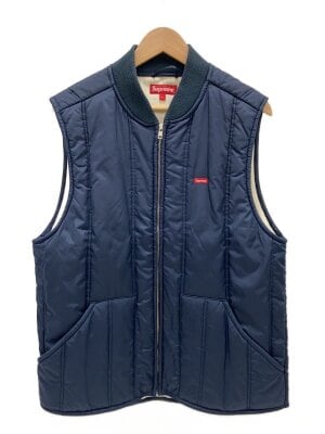Supremeのベスト検索結果|古着・中古品の通販サイト セカンド