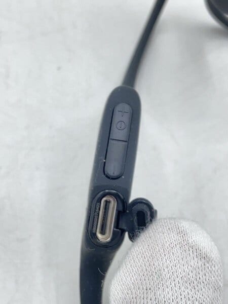 SHOKZ(AFTERSHOKZ)(ショックス(アフターショックス)) / イヤホン/S805