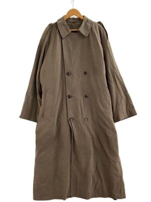 pierre cardin（ピエールカルダン）の中古品の通販サイト セカンド