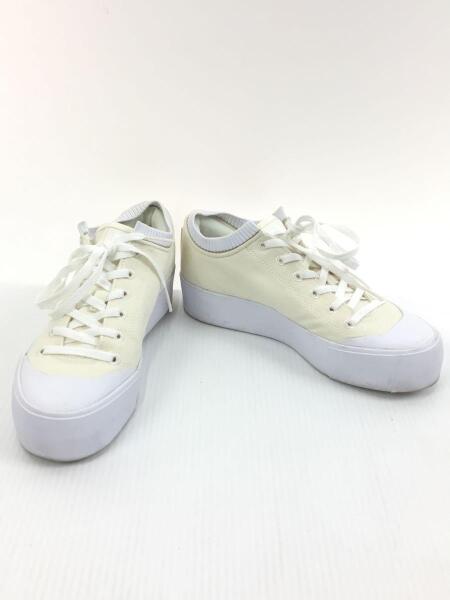 adidas(アディダス) / KARLIE KLOSS TRAINER XX92_カーリー クロス 