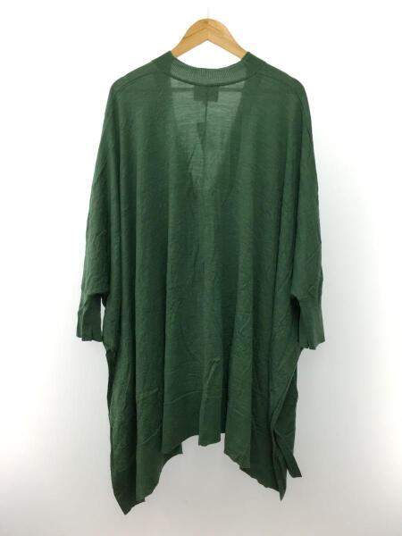 Vivienne Westwood RED LABEL(ヴィヴィアンウエストウッドレッド