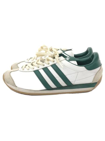 adidas(アディダス) / adidas アディダス/ローカットスニーカー/27cm 