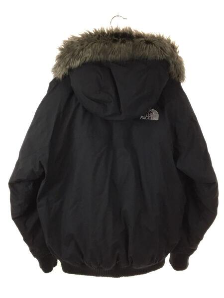 THE NORTH FACE(ザノースフェイス) / THE NORTH FACE/GOTHAM JACKET_