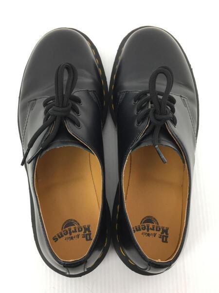 Dr.Martens(ドクターマーチン) / Dr.Martens ドクターマーチン