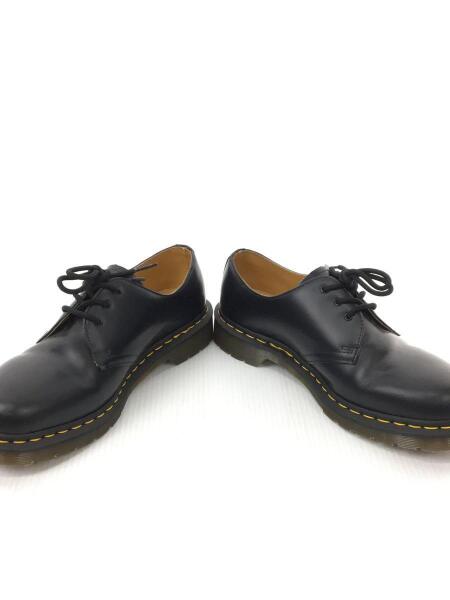 Dr.Martens(ドクターマーチン) / Dr.Martens ドクターマーチン