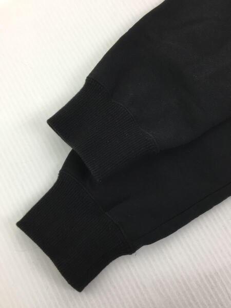 TATRAS(タトラス) / TATRAS タトラス/パーカー/1/コットン/BLK/無地