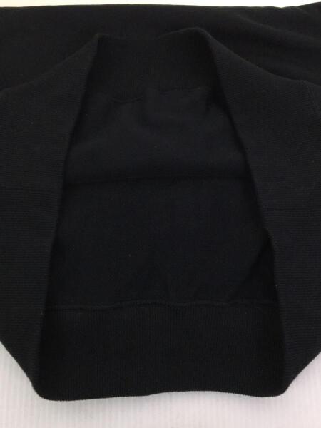 TATRAS(タトラス) / TATRAS タトラス/パーカー/1/コットン/BLK/無地