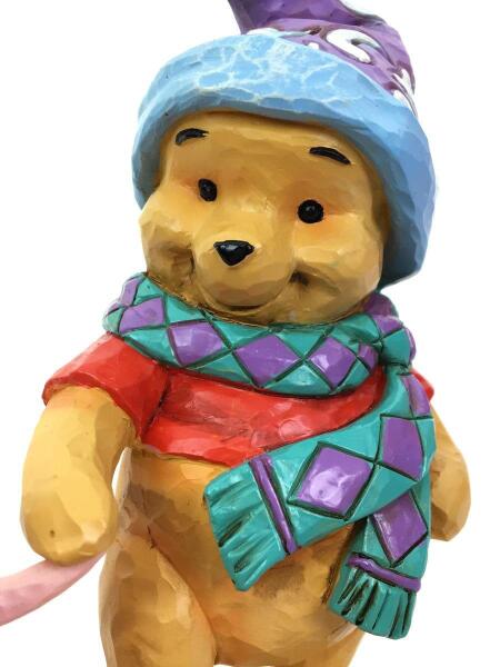 Disney / インテリア雑貨/4057939 Disney(ディズニー) / インテリア雑貨/4057939 | 中古品の販売・通販