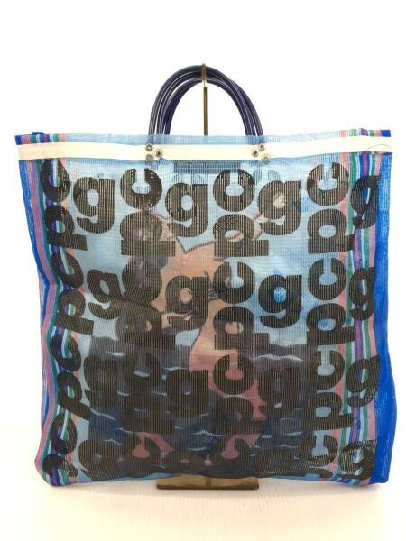 COMME des GARCONS(コムデギャルソン) / COMME des GARCONS