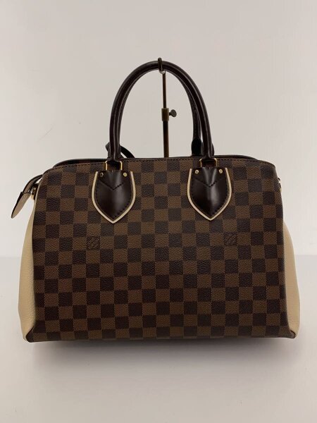 LOUIS VUITTON(ルイヴィトン) / ノルマンディーダミエ・エベヌ 