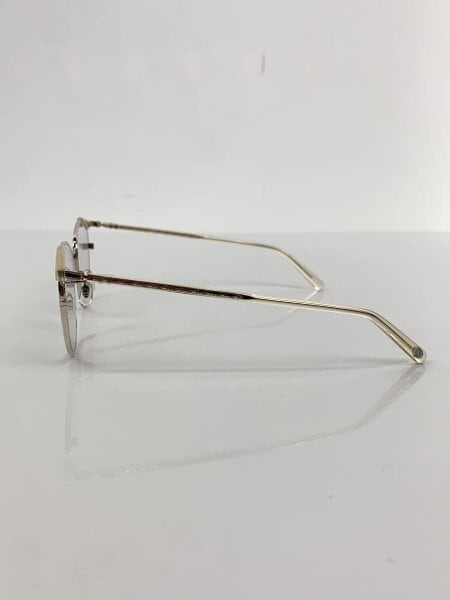 EYEVAN / EYEVAN アイヴァン/サングラス/--/SLV/CLR/メンズ/52口19-145 EYEVAN(アイヴァン) / EYEVAN アイヴァン/サングラス/--/SLV/CLR