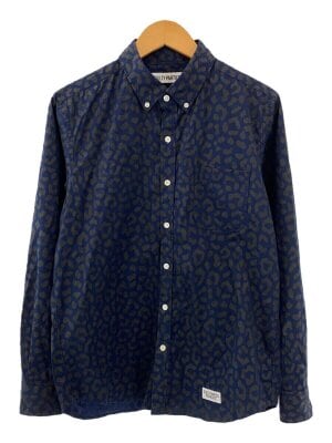 The Guilty Partiesの長袖シャツ検索結果|古着・中古品の通販サイト