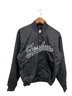 NIKEのスタジャン検索結果|古着・中古品の通販サイト セカンド