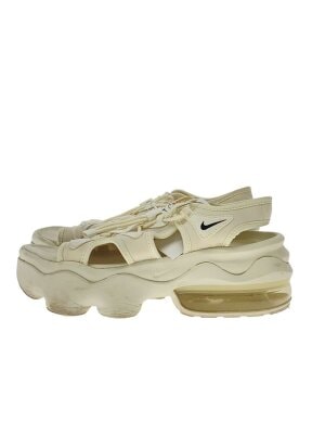 NIKE(ナイキ) / AIR JORDAN MULE LOAFER_エア ジョーダン ミュール