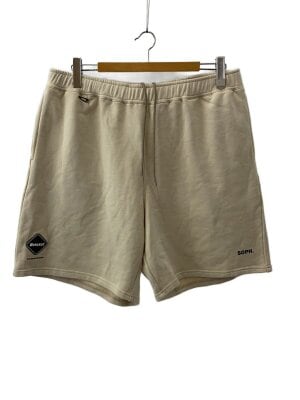 F.C.R.B.(F.C.Real Bristol)のショートパンツ検索結果|古着・中古品の