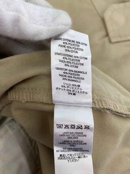 Supreme(シュプリーム) / 22SS/Cargo Work Short/ショートパンツ/32