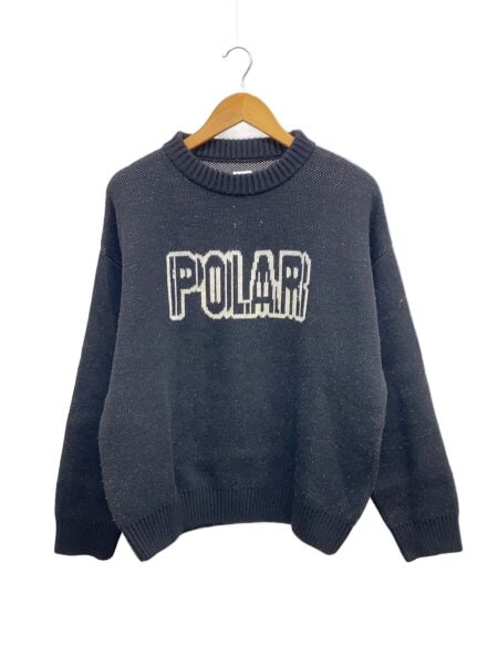 POLAR SKATE CO.(ポーラースケートカンパニー) / ニット・セーター 