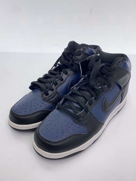 NIKE(ナイキ) / Dunk High Fragment TOKYO/ハイカットスニーカー/28.5 